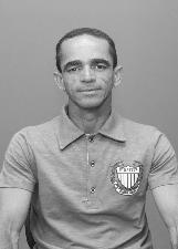 Foto de ROBERLANDIO ALVES SILVA