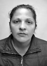 Foto de ANGELICA ROCHA MORAIS MIGUEL
