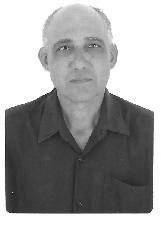 Foto de JORGE DE MATOS RIOS