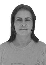Foto de MARIA JOSE DE FATIMA MOURA