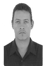 Foto de WELLINGTON CARLOS DE ARAUJO