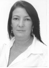 Foto de APARECIDA ELIANA BINDO