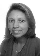 Foto de MARIA HELENA LUCIANO PAULINO