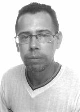 Foto de VITOR AGNALDO MARTINS