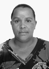 Foto de ANDREIA APARECIDA DA SILVA