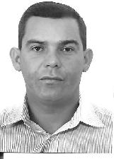 Foto de NILTON CARLOS LOPES DA SILVA