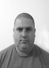 Foto de LEANDRO GOMES DE MORAIS