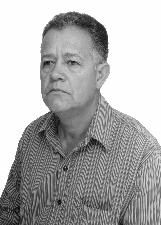Foto de FRANCISCO DE ASSIS DA SILVA