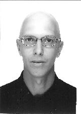 Foto de WEMERSON CHARLIS MIRANDA FAGUNDES