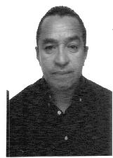 Foto de ELIVALDO ANDRADE MENESES