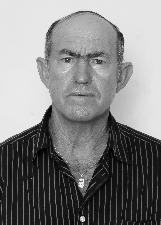 Foto de JOSE NILSON DE OLIVEIRA