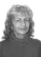 Foto de MARINA CÂNDIDA DE SIQUEIRA
