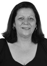 Foto de NADIA HELOISA DE SOUZA GUIMARAES
