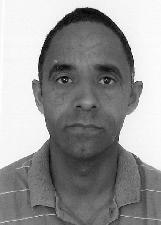 Foto de FABIO LUCIO DO CARMO