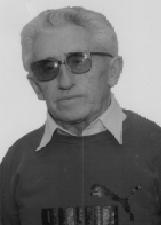 Foto de ANTONIO LOPES DE MIRANDA