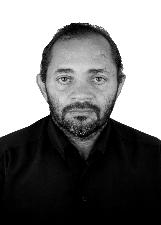 Foto de ADALTON PASCOAL BISPO