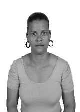 Foto de MARILENE MARQUES DE SOUZA