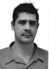 Foto de ELIAS GONÇALVES HONORATO