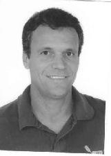 Foto de Marco Antonio de Resende