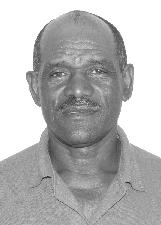 Foto de JOSÉ RODRIGUES DA SILVA