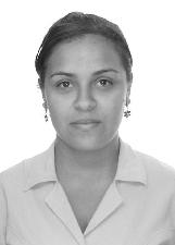 Foto de IZADORA DAIANE ROSA