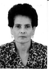 Foto de VANILZA GOMES SILVA