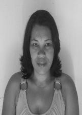 Foto de RAQUEL MARIA DE SOUZA