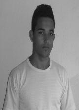 Foto de DAVID CRISTIAN SILVA REIS
