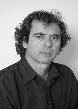 Foto de MARLON GERALDO SILVA MACHADO