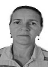 Foto de MARIA DE LOURDES FERNANDES CORDEIRO