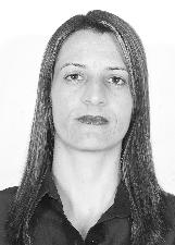 Foto de GABRIELA DINIZ DE FARIA