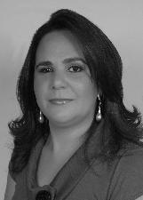 Foto de ELISMAR DOS SANTOS MACIEL SOARES