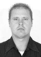 Foto de Jeferson Diniz de Campos