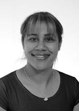 Foto de DULCIRLEA DE MOURA