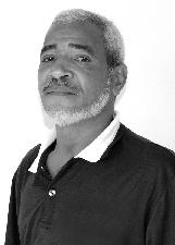 Foto de LUIZ CARLOS DE OLIVEIRA