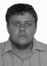Foto de EDVALDO CESAR SIMÃO
