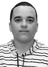 Foto de IVONEIDE DE SOUZA FERNANDES