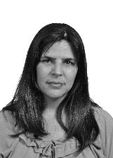 Foto de ELAINE CRISTINA ZINHO