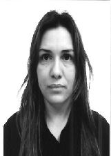 Foto de AUREA CRISTINA DE ALMEIDA