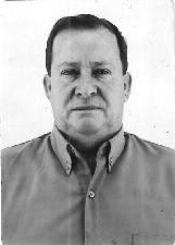 Foto de Dely Ferreira de Oliveira