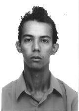 Foto de EURIPEDES DE ALMEIDA FERNANDES