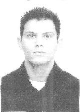 Foto de RAMON DE SÁ E SILVA