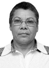 Foto de MAGNÓLIA ALVES LACERDA GODINHO