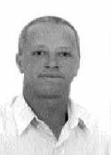 Foto de Sebastião Pedroso Gonçalves