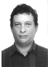 Foto de Milton Francisco de Souza