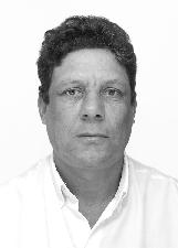 Foto de ADEMAR DIAS PAULISTA