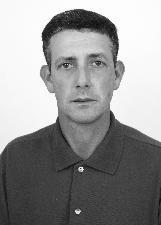 Foto de PEDRO JOSE DE MATOS