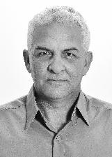 Foto de WILTON BIZERRA DE OLIVEIRA