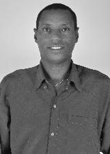 Foto de AMILTON PEREIRA DE SOUZA