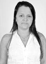 Foto de ANA CELIA ALBANI SOUZA FREITAS